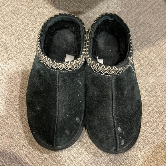 UGG Shoes - Ugg slippers